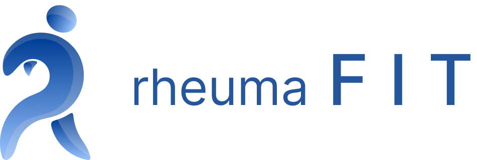 rheumaFIT