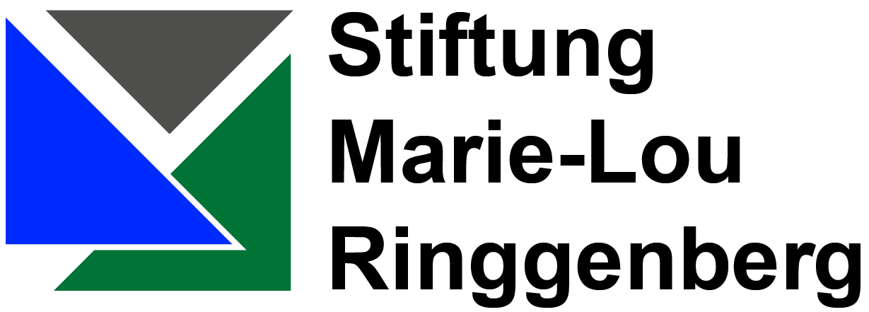 Stiftung Marie-Lou Ringgenberg