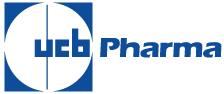 UCB Pharma