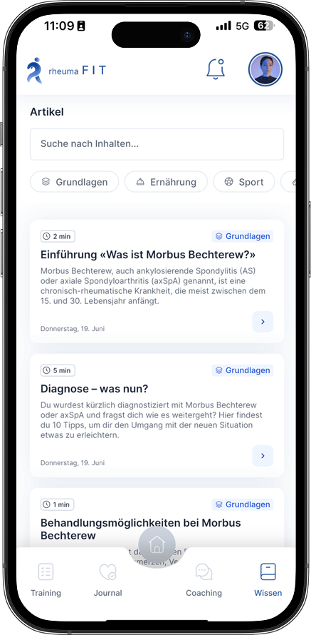 Mehr wissen aneignen